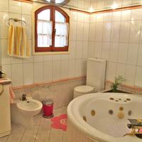 Other in Greece, 390 sq.m.