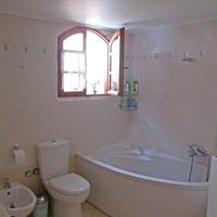 Other in Greece, 390 sq.m.