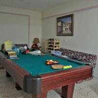 Other in Greece, 390 sq.m.