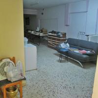 Other in Greece, 390 sq.m.