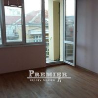 Flat in Bulgaria, Varna region, 108 sq.m.