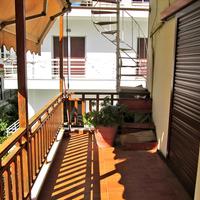 Other in Greece, 390 sq.m.