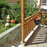 Other in Greece, 390 sq.m.