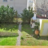 Other in Greece, 390 sq.m.