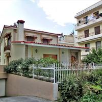 Other in Greece, 390 sq.m.