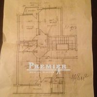 Flat in Bulgaria, Varna region, 108 sq.m.