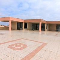 Business center in Greece, 400 sq.m.