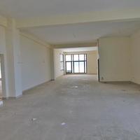 Business center in Greece, 400 sq.m.