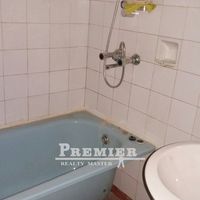 Flat in Bulgaria, Varna region, 108 sq.m.