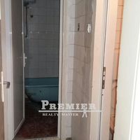 Flat in Bulgaria, Varna region, 108 sq.m.