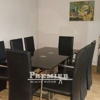 Flat in Bulgaria, Varna region, 108 sq.m.