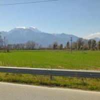 Земельный участок в Греции