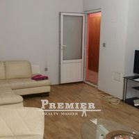 Flat in Bulgaria, Varna region, 108 sq.m.