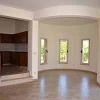 Вилла на Кипре, 110 кв.м.