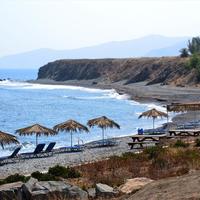 Вилла на Кипре, 110 кв.м.