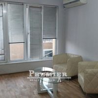 Flat in Bulgaria, Varna region, 108 sq.m.