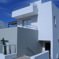 Вилла на Кипре, 144 кв.м.