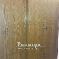 Flat in Bulgaria, Varna region, 108 sq.m.