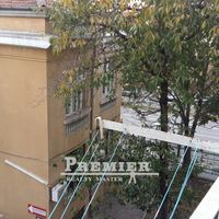 Flat in Bulgaria, Varna region, 108 sq.m.