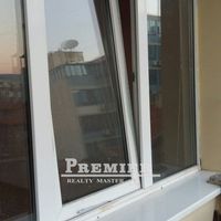 Flat in Bulgaria, Varna region, 108 sq.m.