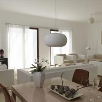 Villa in Republic of Cyprus, 253 sq.m.