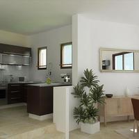 Villa in Republic of Cyprus, 253 sq.m.