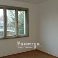 Flat in Bulgaria, Varna region, 108 sq.m.