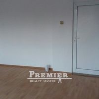 Flat in Bulgaria, Varna region, 108 sq.m.