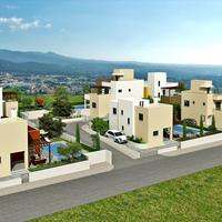 Villa in Republic of Cyprus, 174 sq.m.