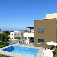 Villa in Republic of Cyprus, 174 sq.m.