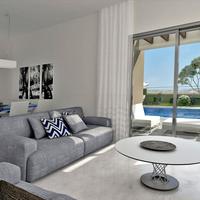 Villa in Republic of Cyprus, 174 sq.m.