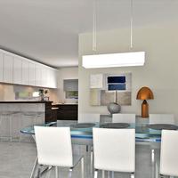 Villa in Republic of Cyprus, 174 sq.m.