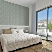 Villa in Republic of Cyprus, 174 sq.m.