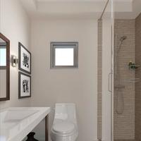 Villa in Republic of Cyprus, 174 sq.m.