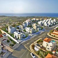 Villa in Republic of Cyprus, 174 sq.m.