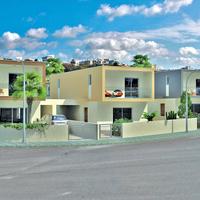 Villa in Republic of Cyprus, 188 sq.m.