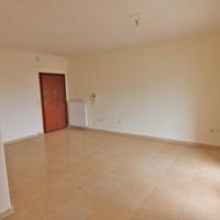 Flat in Greece, 84 sq.m.