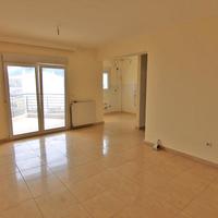 Flat in Greece, 84 sq.m.