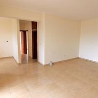 Flat in Greece, 84 sq.m.