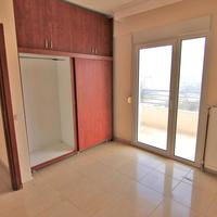 Flat in Greece, 84 sq.m.