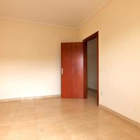 Flat in Greece, 84 sq.m.