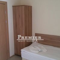 Квартира в Болгарии, Созополь, 100 кв.м.