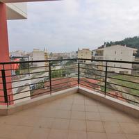 Flat in Greece, 84 sq.m.