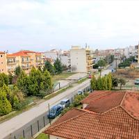 Flat in Greece, 84 sq.m.