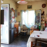 Flat in Greece, 81 sq.m.
