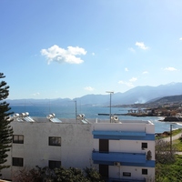 Flat in Greece, 81 sq.m.