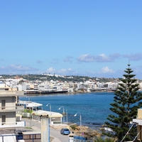 Flat in Greece, 81 sq.m.