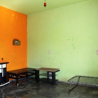 Flat in Greece, 81 sq.m.