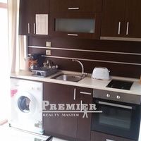 Квартира в Болгарии, Созополь, 100 кв.м.