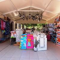 Business center in Greece, 216 sq.m.